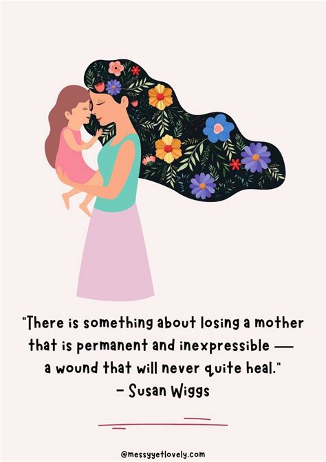 mothers love for daughter quotes|265 heartfelt mother